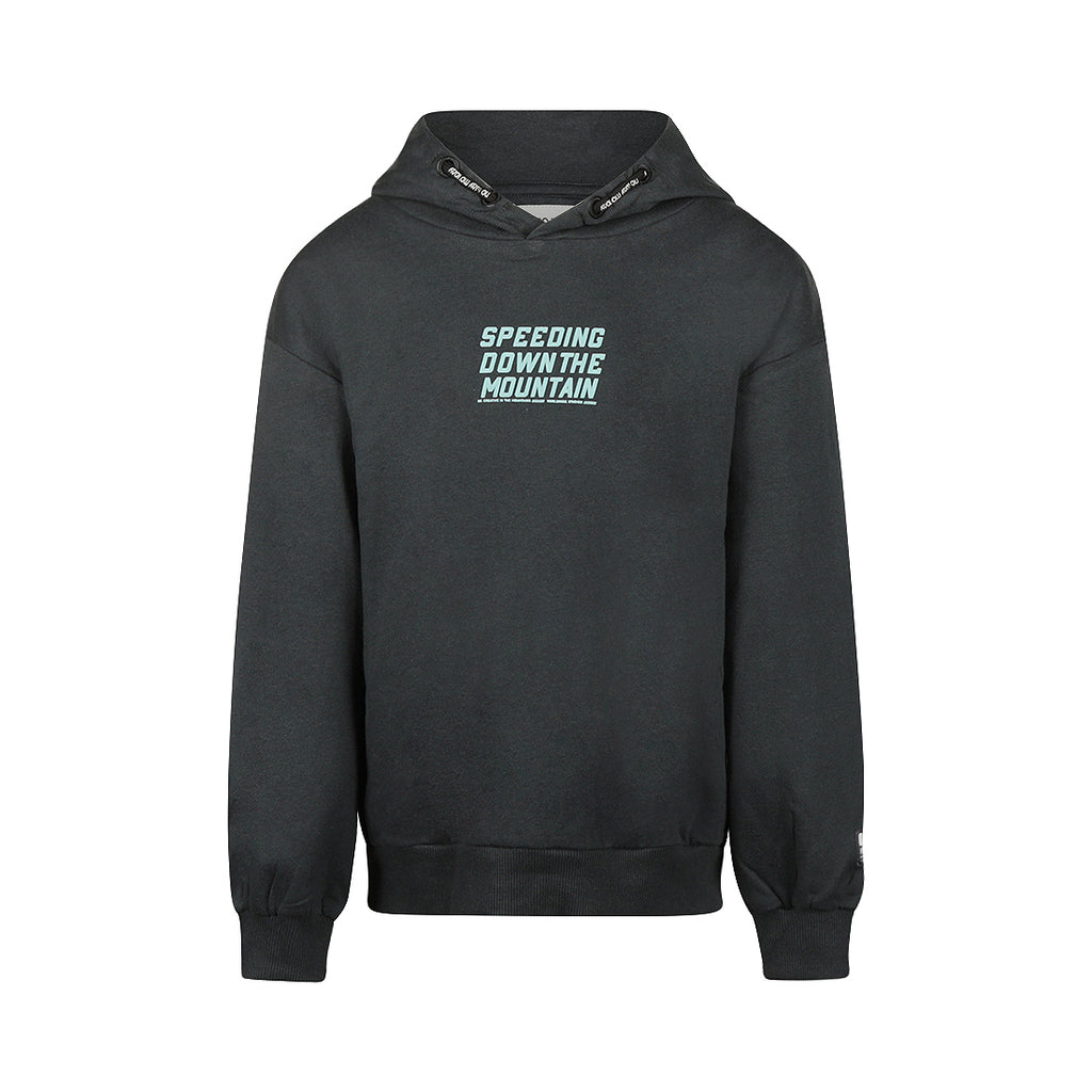 Sweat shirt 60150