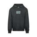 Sweat shirt 60150