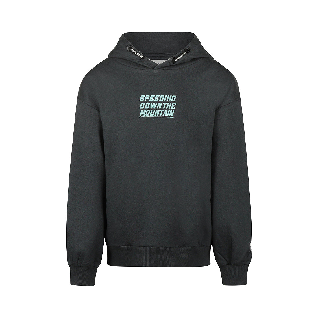 Sweat shirt 60150