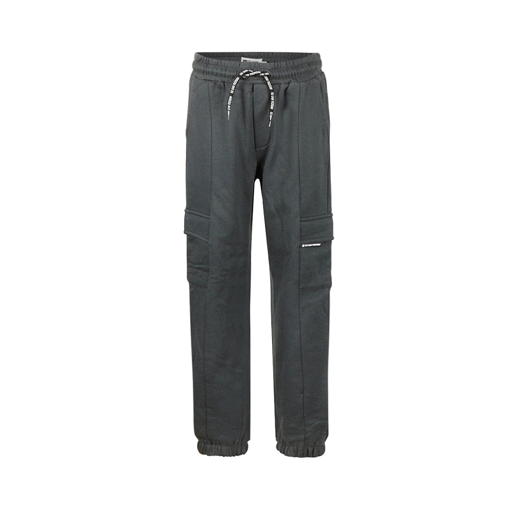 Jogging 60156