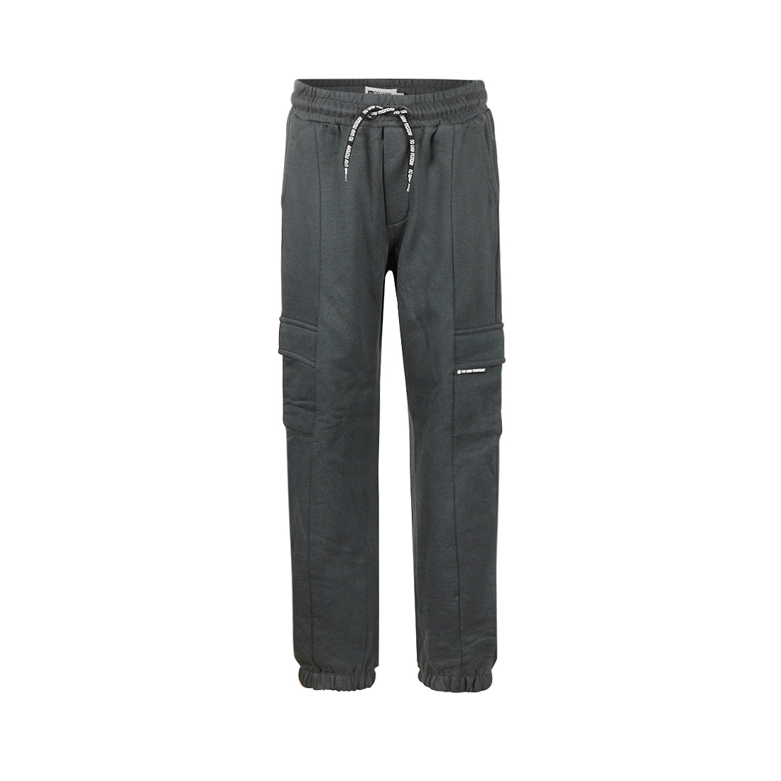 Jogging 60156