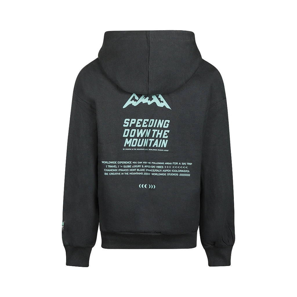 Sweat shirt 60150