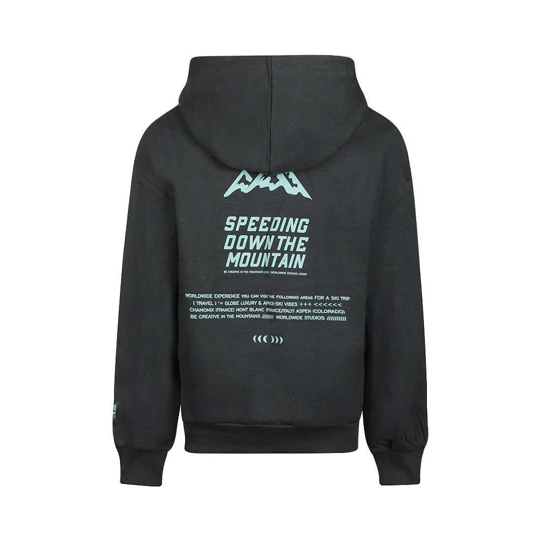 Sweat shirt 60150
