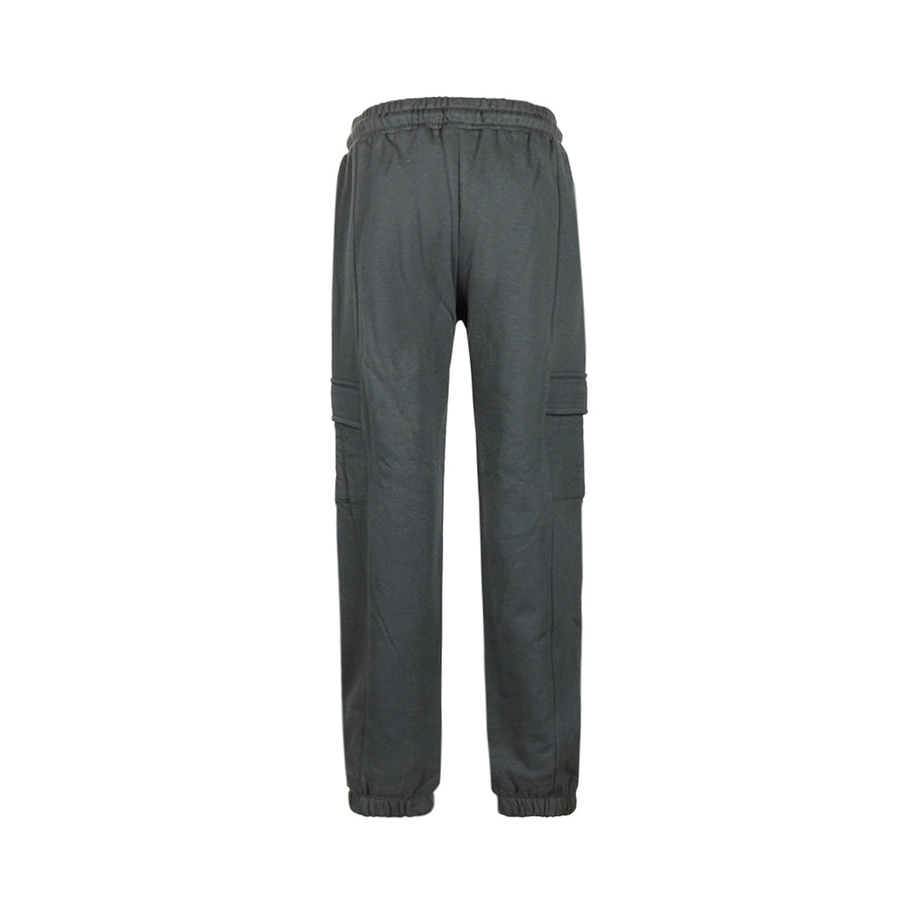 Jogging 60156