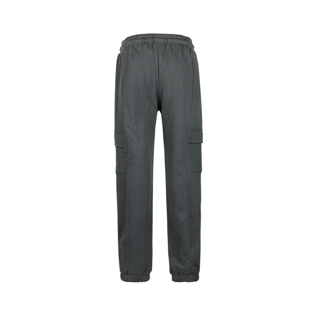Jogging 60156