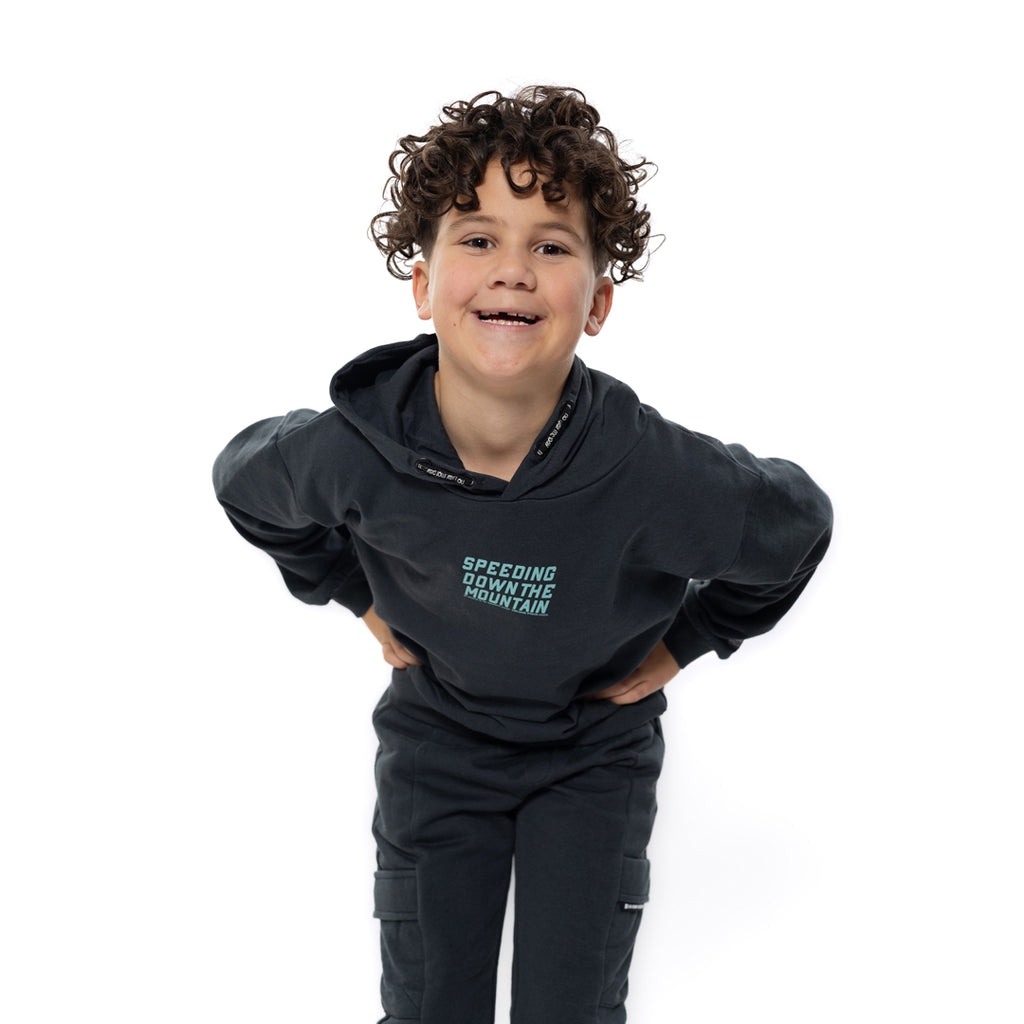 Sweat shirt 60150