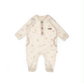 Pyjama 8182