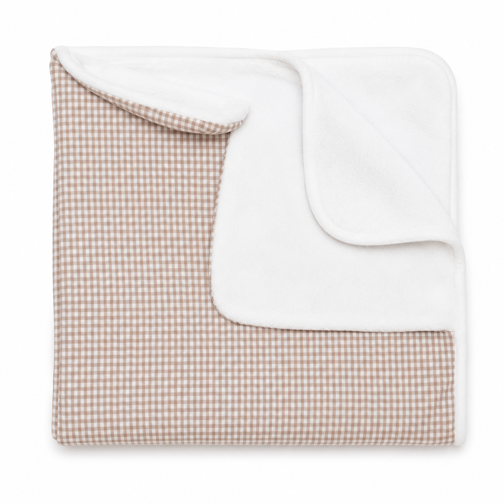 Couverture TOMT01