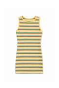 Robe tee-shirt 668