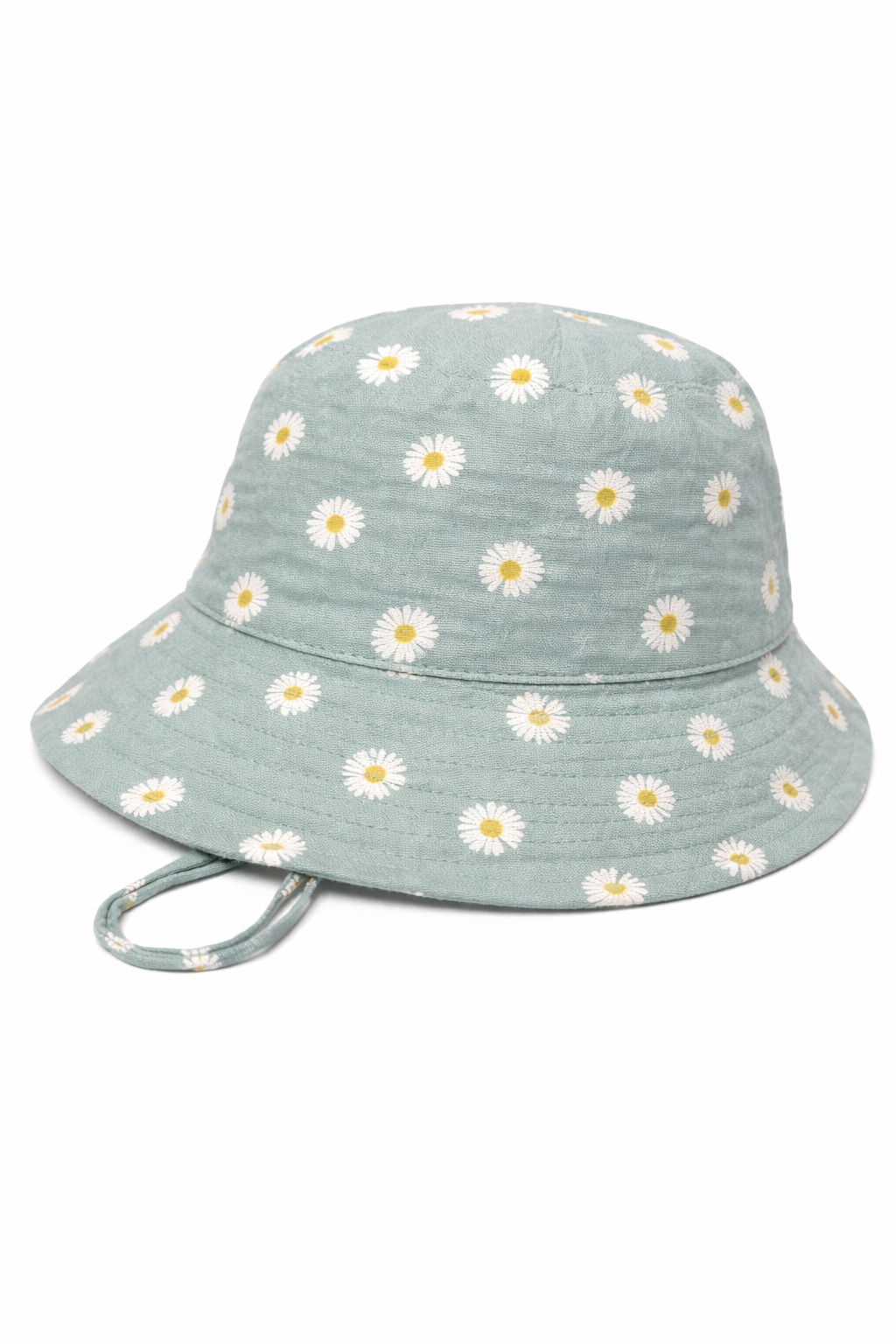 Bob marguerites 48 cm