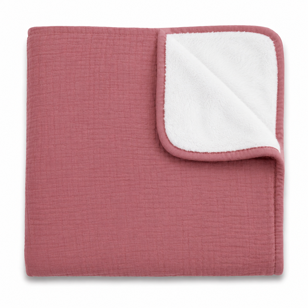 Couverture TOMT01 Uni