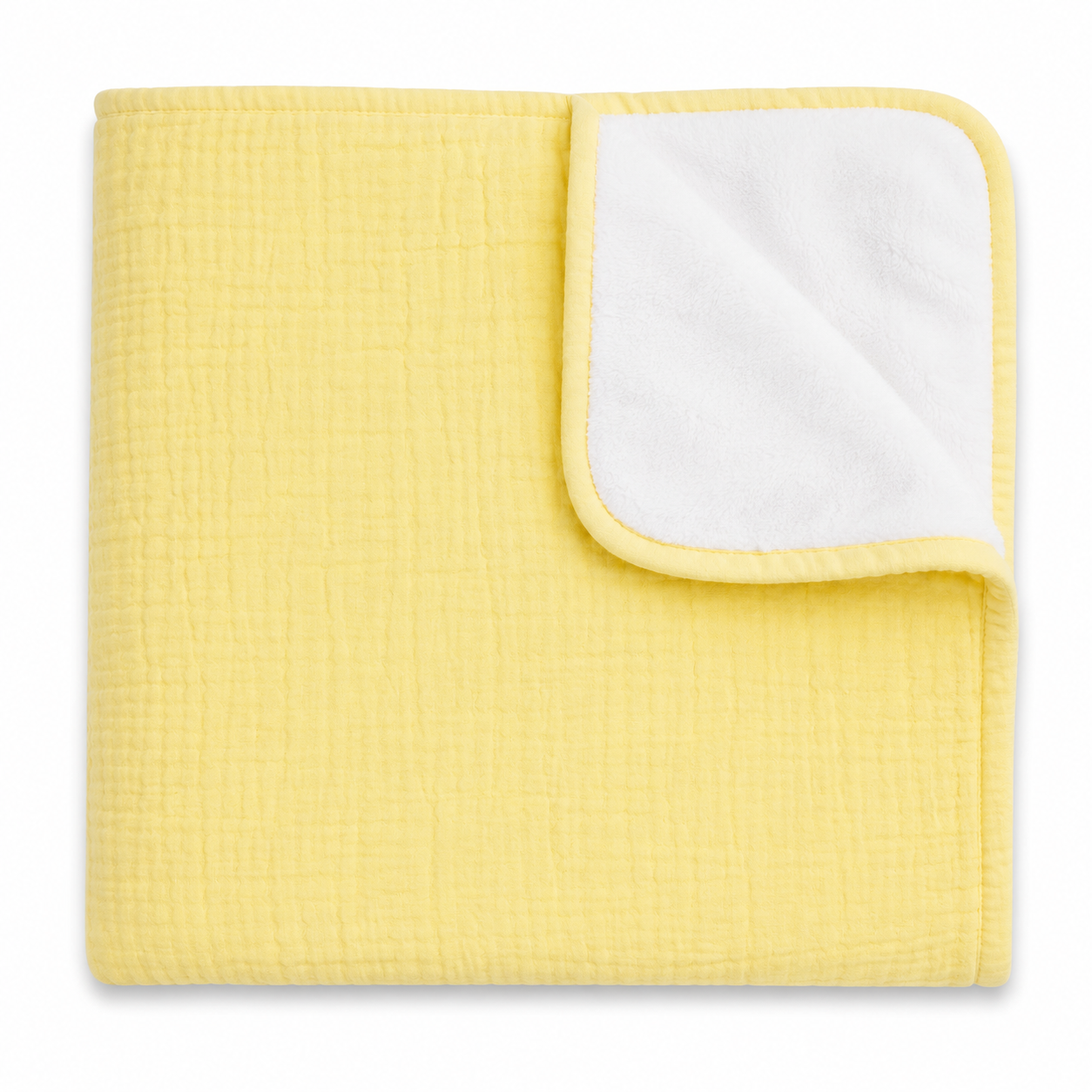 Couverture TOMT01 Uni