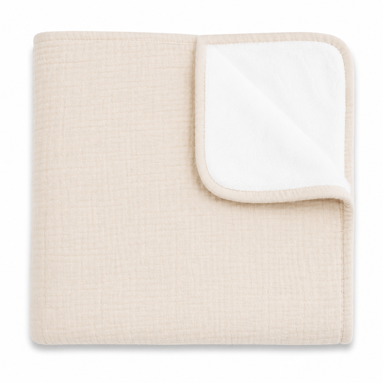Couverture TOMT01 Uni