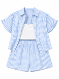 Ensemble 8591