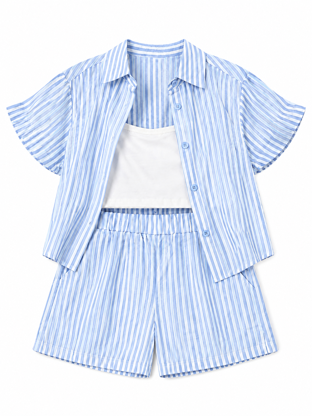 Ensemble 8591