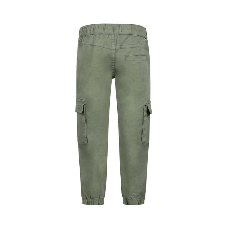 Pantalon cargo 56884