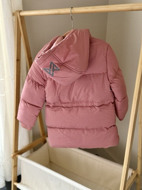 Parka 56999