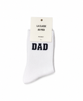 Chaussettes DAD