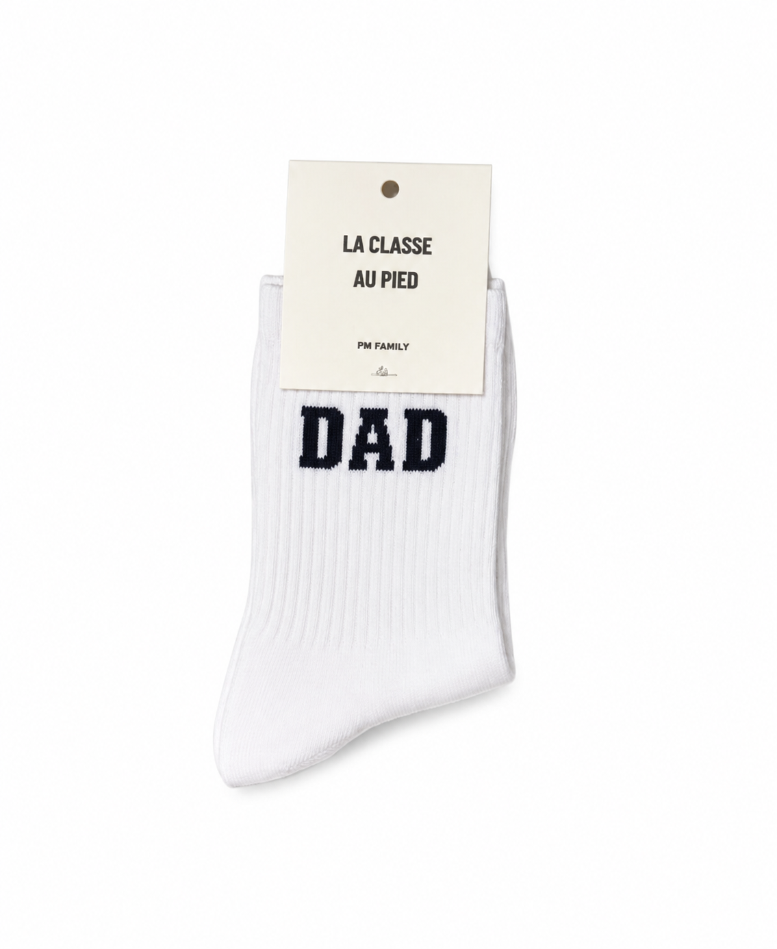Chaussettes DAD