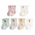 Chaussettes 52731