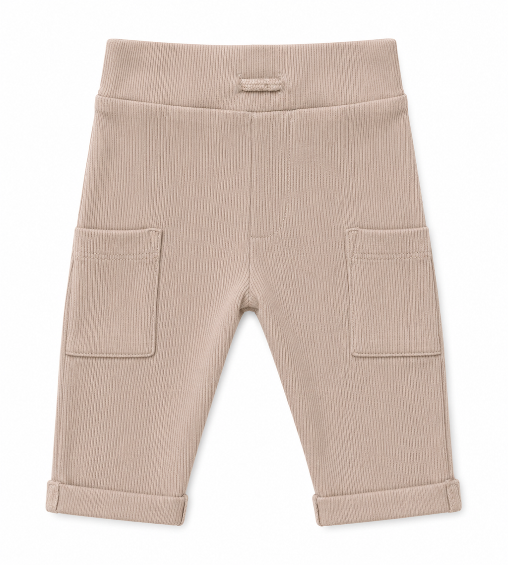 Pantalon 54558