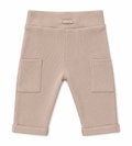 Pantalon 54558