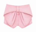 Short 8667
