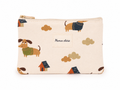 Pochette "Maman chérie"