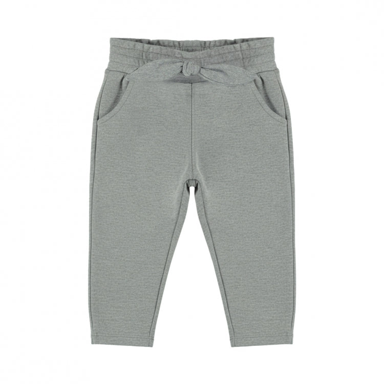 Bas de jogging 60484
