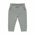Bas de jogging 60484