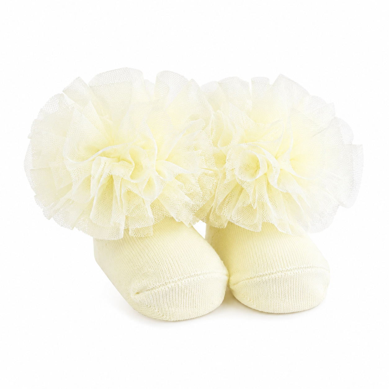 Paire de chaussettes 3480