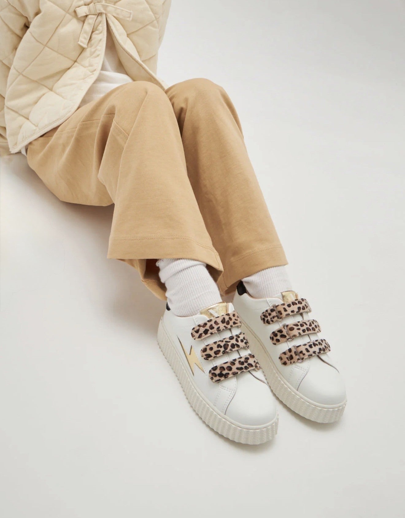 Baskets Mini Maggie by Vanessa wu