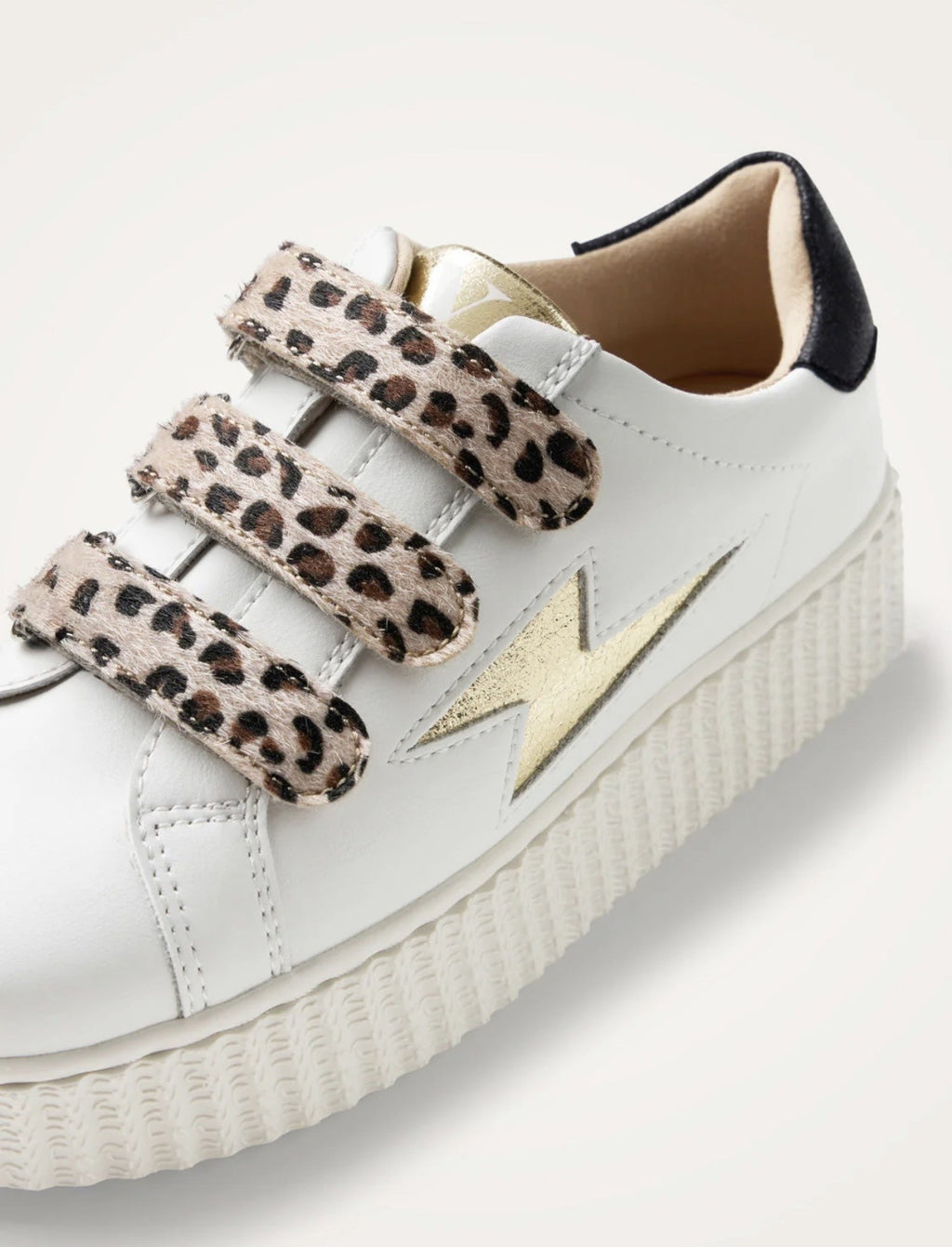 Baskets Mini Maggie by Vanessa wu