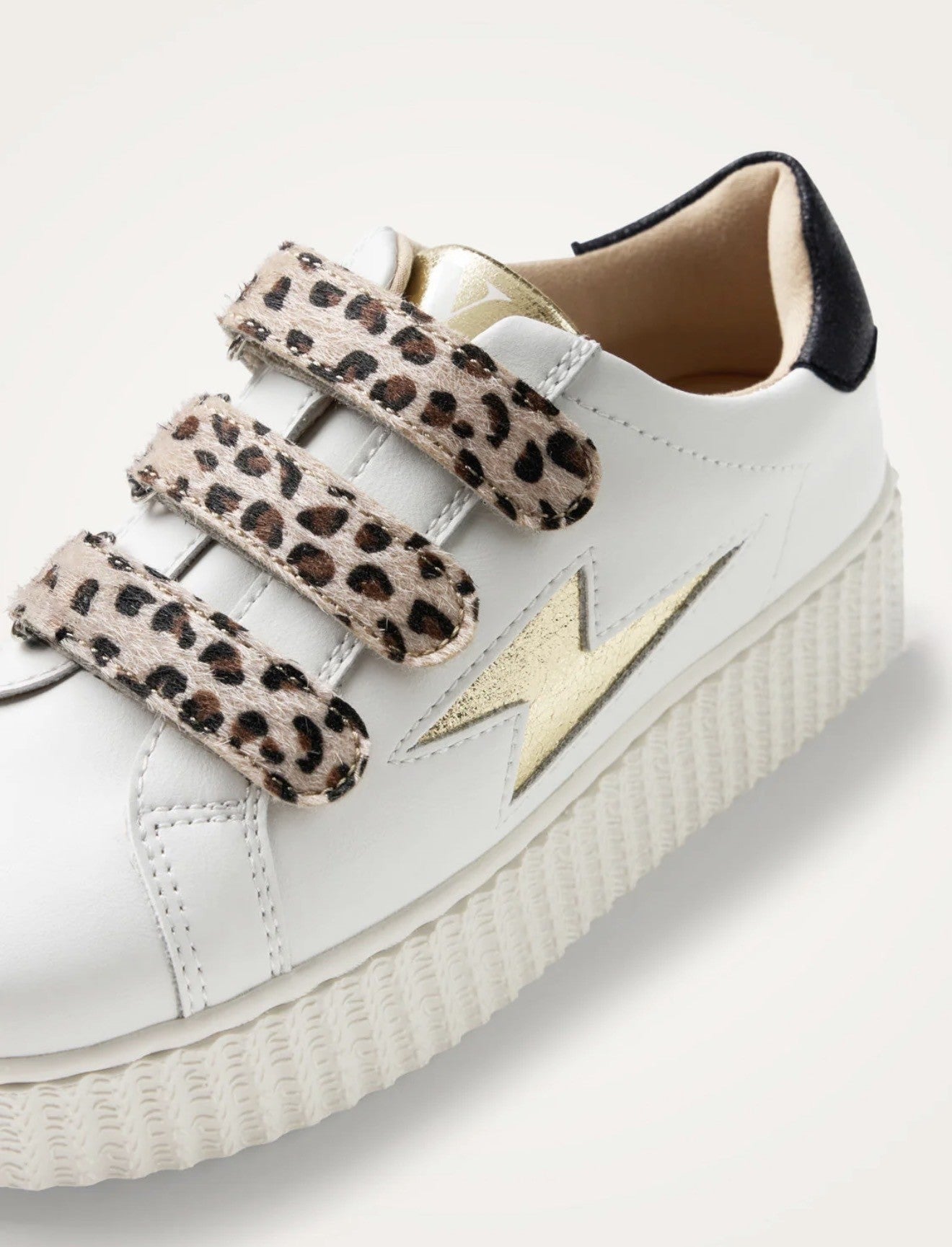 Baskets Mini Maggie by Vanessa wu