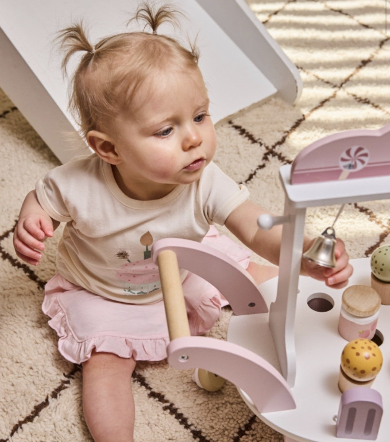 Ensemble 2 pièces 58423