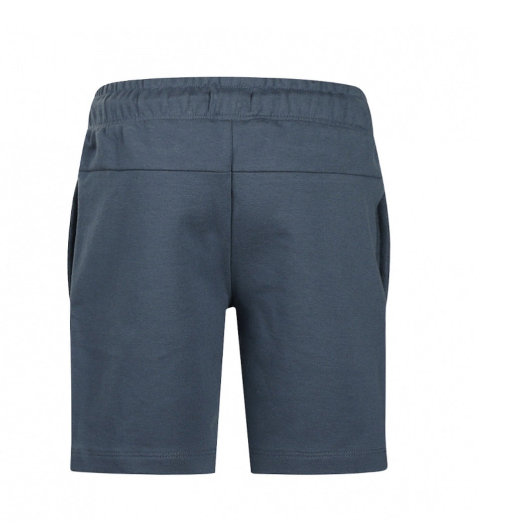 Short 58242
