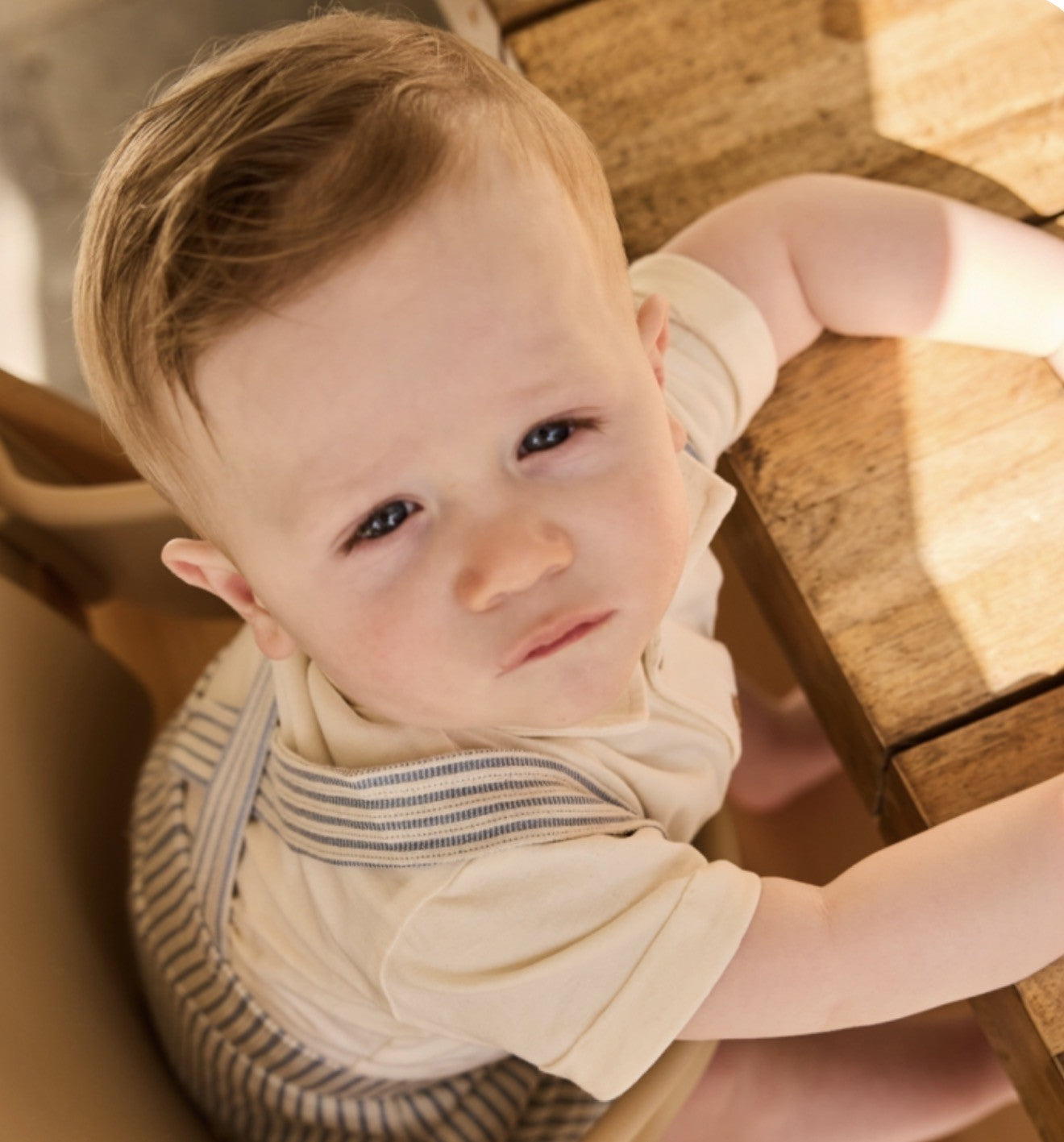 Ensemble 2 pièces 58556