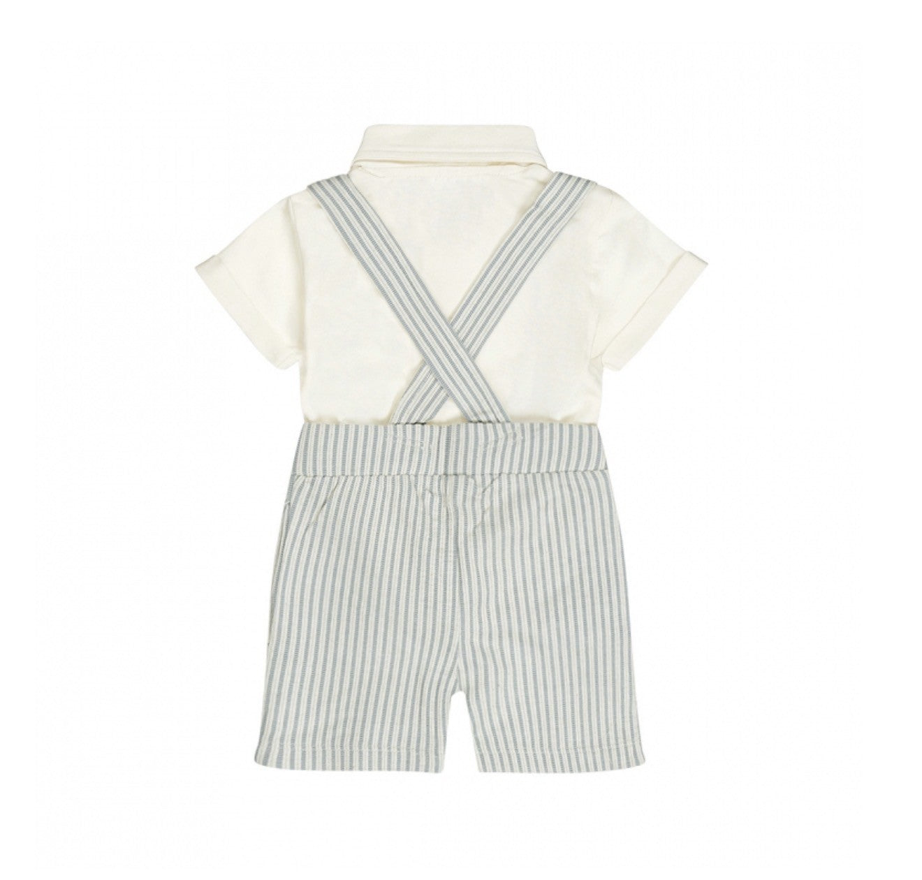 Ensemble 2 pièces 58556