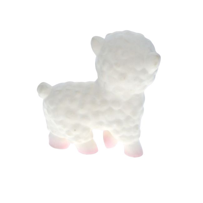 Anneau de dentition Mouton