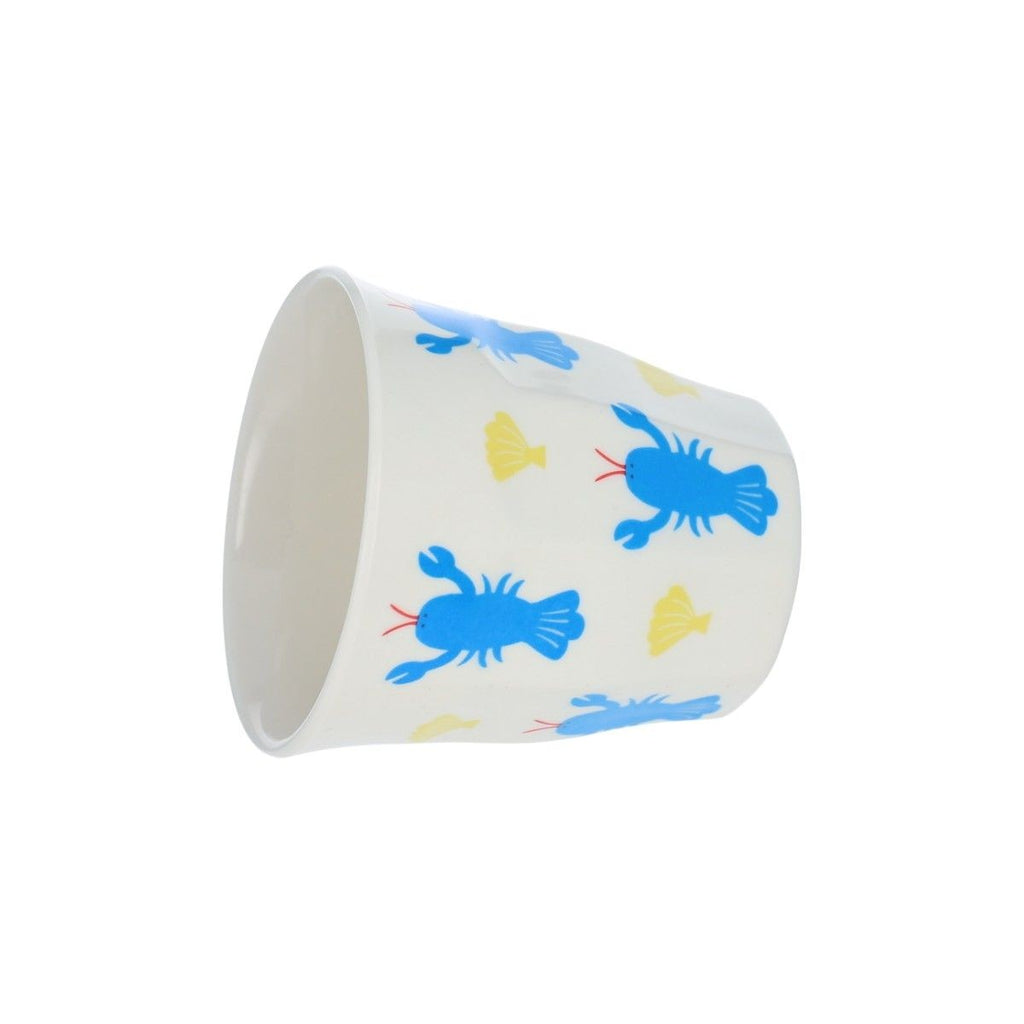 Petit verre - Petit Matelot