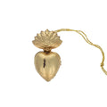 Suspension EX VOTO 2254