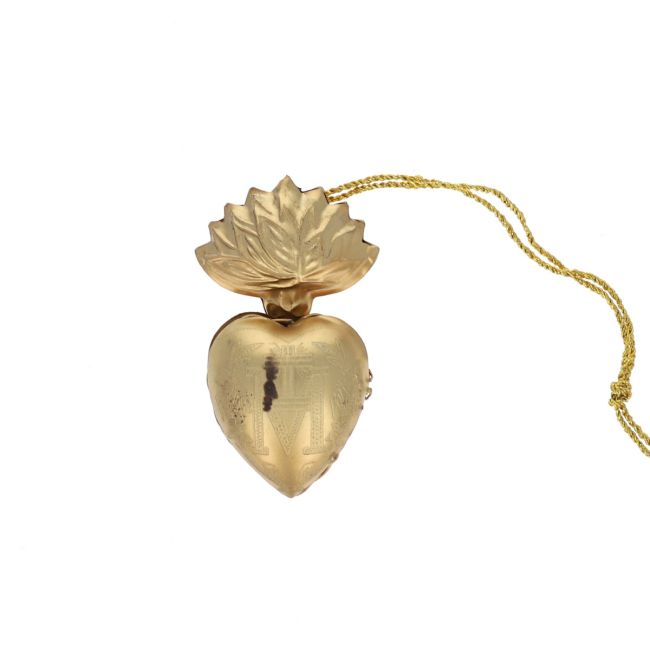 Suspension EX VOTO 2254