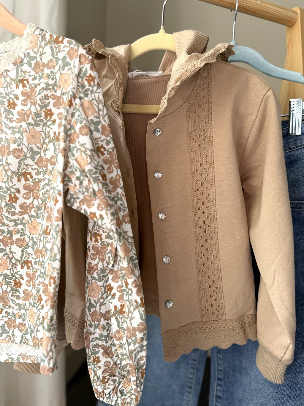 Veste 1580