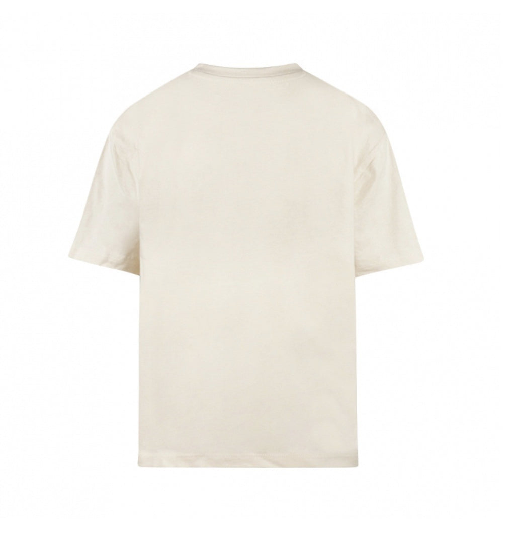 Tee-shirt 58044