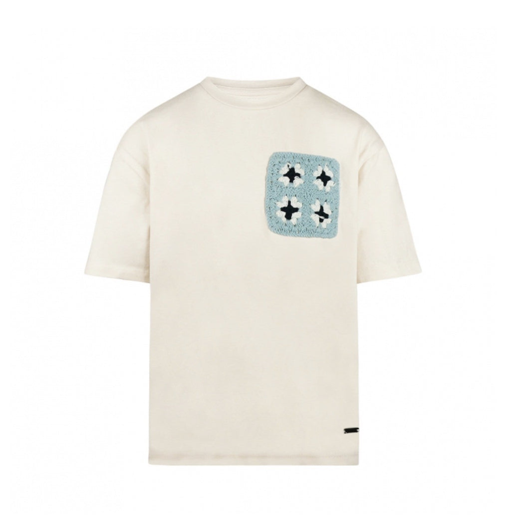 Tee-shirt 58044