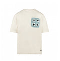 Tee-shirt 58044