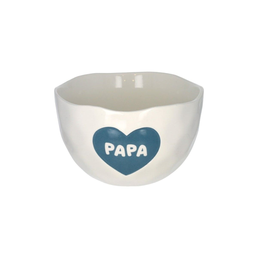 Bol Papa