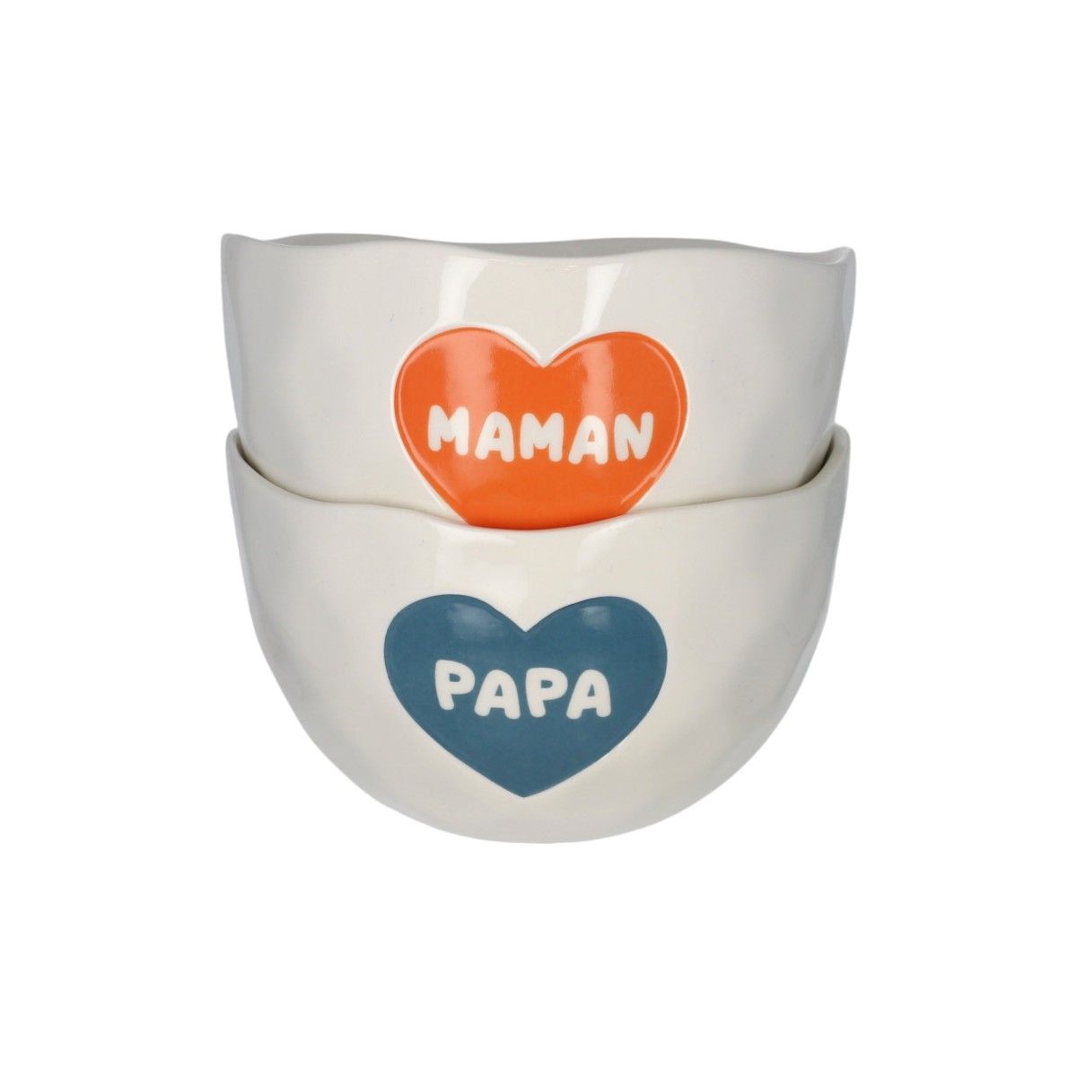 Bol Maman