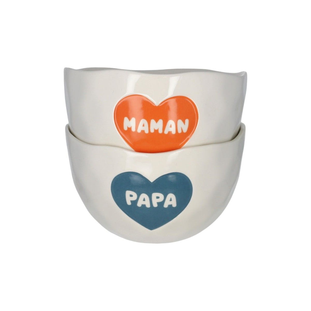 Bol Papa