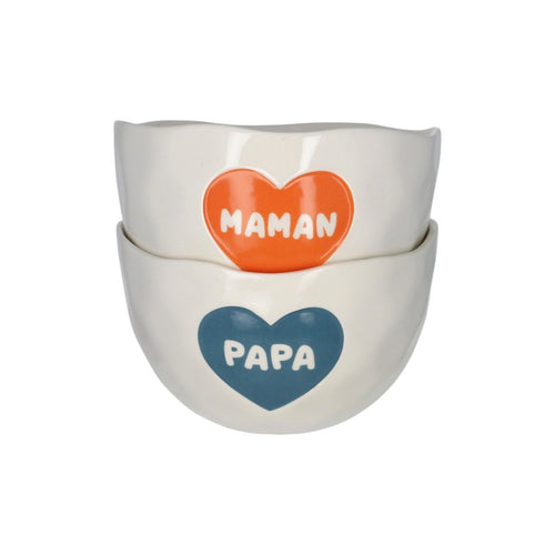 Bol Papa